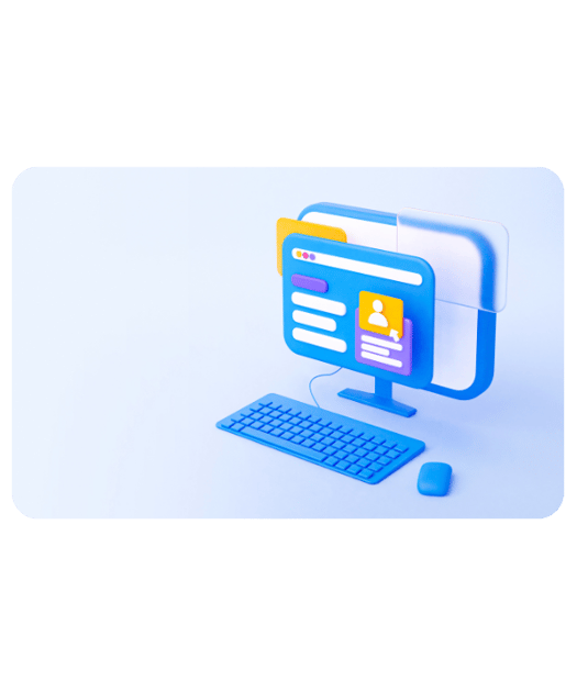 Design sans titre (56)