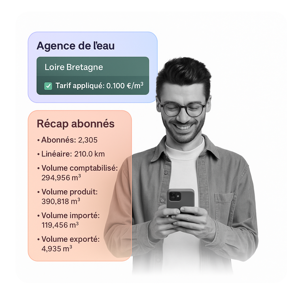 Design sans titre (58)