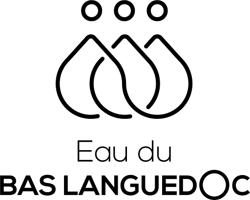 Eau_du_Bas_Languedoc_noir