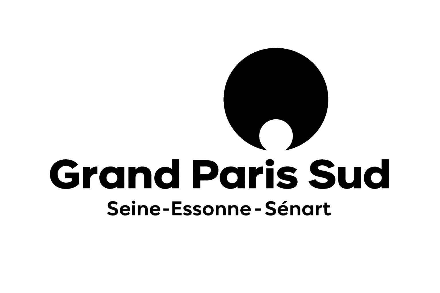Grand_Paris_Sud_noir_transparent