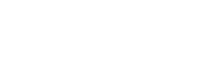 Leakmited - Logo - White