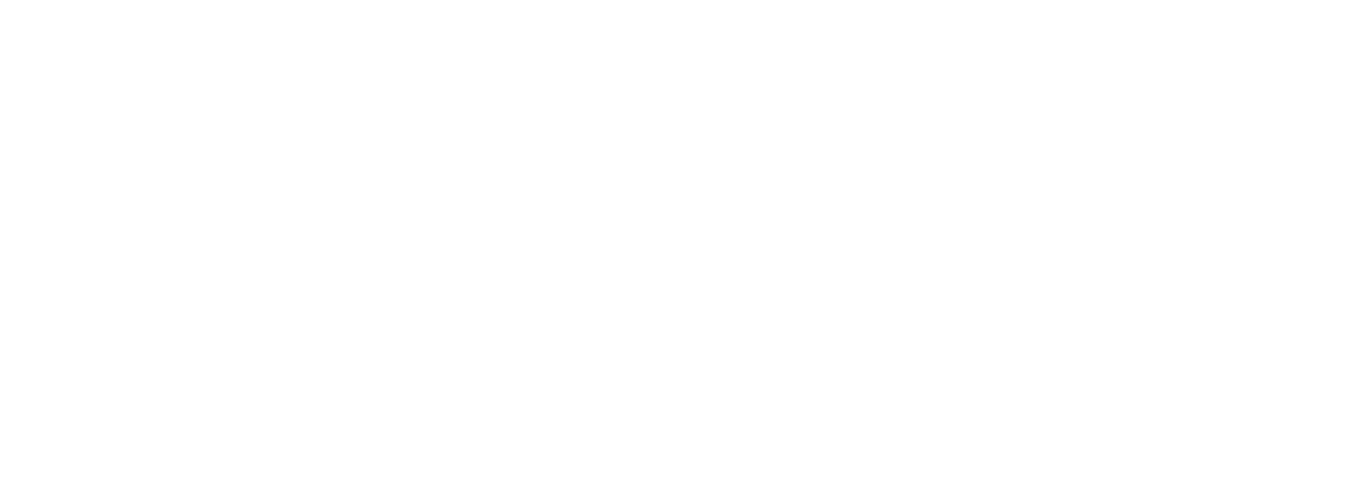 Leakmited - Logo - White Leakmited - Logo - White